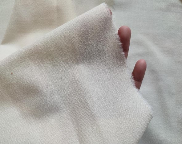 TC Drill Industrial Uniform Fabric